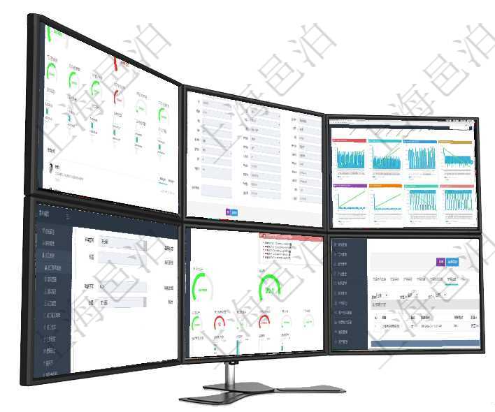 項(xiàng)目管理軟件現(xiàn)貨管理總經(jīng)理儀表盤(pán)可以查看1個(gè)月日均采購(gòu)、1個(gè)月日均銷(xiāo)售、1個(gè)月日均貨運(yùn)、1個(gè)月在項(xiàng)目管理軟件資產(chǎn)管理系統(tǒng)中查詢(xún)資產(chǎn)配置信息，不僅返回資產(chǎn)配置的基本信息字段，還會(huì)返回庫(kù)存信息項(xiàng)目管理軟件商業(yè)計(jì)劃管理總經(jīng)理儀表盤(pán)商業(yè)計(jì)劃現(xiàn)金流量表則動(dòng)態(tài)顯示公司運(yùn)營(yíng)中不同投資項(xiàng)目商業(yè)計(jì)劃項(xiàng)目管理軟件人力資源管理模塊員工基本信息資料明細(xì)查詢(xún)還可以關(guān)聯(lián)查詢(xún)更多相關(guān)資料，比如員工技能：項(xiàng)目管理軟件固定資產(chǎn)管理總經(jīng)理儀表盤(pán)可以查看資產(chǎn)項(xiàng)目進(jìn)度表，包括每個(gè)類(lèi)別不同資產(chǎn)折舊進(jìn)度條、產(chǎn)在項(xiàng)目管理軟件車(chē)輛管理系統(tǒng)查詢(xún)車(chē)輛信息還會(huì)返回關(guān)聯(lián)的車(chē)輛加油信息：備注、加油時(shí)間、加油地點(diǎn)、主