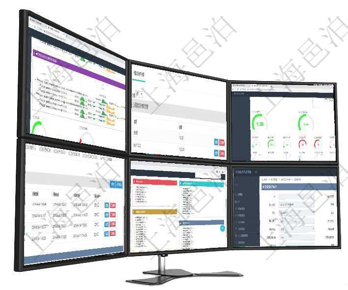 項(xiàng)目管理軟件現(xiàn)貨管理總經(jīng)理儀表盤(pán)可以查看1個(gè)月日均采購(gòu)、1個(gè)月日均銷售、1個(gè)月日均貨運(yùn)、1個(gè)月通過(guò)項(xiàng)目管理軟件財(cái)務(wù)管理模塊可以維護(hù)和查詢預(yù)算申請(qǐng)使用明細(xì)信息，比如：預(yù)算、序號(hào)、貨幣單位、申項(xiàng)目管理軟件固定資產(chǎn)管理總經(jīng)理儀表盤(pán)可以查看1個(gè)月日均盈虧、1個(gè)月日均增減資、1個(gè)月日均持倉(cāng)、在項(xiàng)目管理軟件MES生產(chǎn)制造管理系統(tǒng)查詢加工明細(xì)信息時(shí)，還返回了關(guān)聯(lián)的加工執(zhí)行日志：連續(xù)次數(shù)、項(xiàng)目管理軟件人力資源管理總經(jīng)理儀表盤(pán)可以查看人力項(xiàng)目進(jìn)度表，包括每個(gè)公司不同部門(mén)部門(mén)年度目標(biāo)進(jìn)在項(xiàng)目管理軟件財(cái)務(wù)管理模塊，查看銀行流水的時(shí)候返回字段信息：批次代碼、序號(hào)、導(dǎo)入時(shí)間、單位、部