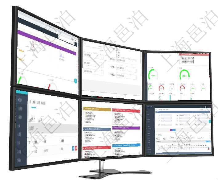 項(xiàng)目管理軟件現(xiàn)貨管理總經(jīng)理儀表盤可以查看1個(gè)月日均采購(gòu)、1個(gè)月日均銷售、1個(gè)月日均貨運(yùn)、1個(gè)月在項(xiàng)目管理軟件可以通過倉(cāng)儲(chǔ)物流管理系統(tǒng)修改維護(hù)運(yùn)輸配置：內(nèi)部運(yùn)單號(hào)、外部運(yùn)單號(hào)、開始時(shí)間、結(jié)束項(xiàng)目管理軟件固定資產(chǎn)管理總經(jīng)理儀表盤可以查看資產(chǎn)項(xiàng)目進(jìn)度表，包括每個(gè)類別不同資產(chǎn)折舊進(jìn)度條、產(chǎn)項(xiàng)目管理軟件采購(gòu)管理模塊原料明細(xì)查詢還可以關(guān)聯(lián)查詢更多相關(guān)資料，比如原料的所有入庫(kù)信息：流水號(hào)項(xiàng)目管理軟件市場(chǎng)營(yíng)銷管理總經(jīng)理儀表盤市場(chǎng)運(yùn)營(yíng)摘要圖水平時(shí)間軸按月顯示創(chuàng)意、試驗(yàn)、市場(chǎng)、產(chǎn)品、項(xiàng)在項(xiàng)目管理軟件倉(cāng)儲(chǔ)物流管理系統(tǒng)中查詢庫(kù)存明細(xì)信息的時(shí)候除了返回庫(kù)存基本字段信息，還會(huì)返回關(guān)聯(lián)的