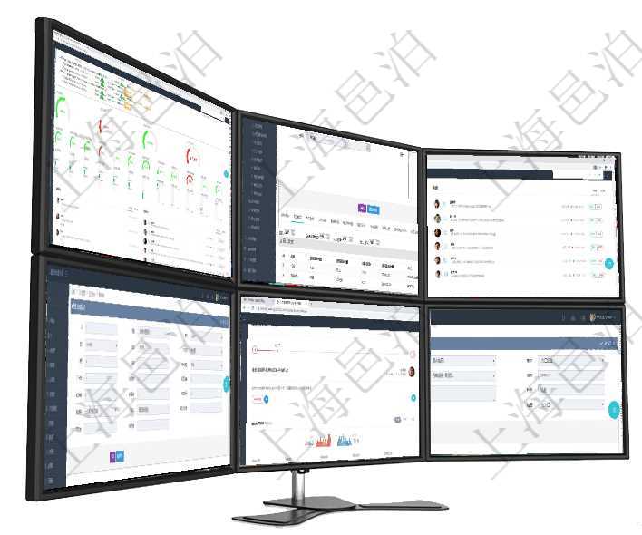 項(xiàng)目管理軟件現(xiàn)貨管理總經(jīng)理儀表盤可以查看1個(gè)月日均采購(gòu)、1個(gè)月日均銷售、1個(gè)月日均貨運(yùn)、1個(gè)月項(xiàng)目管理軟件人力資源管理模塊員工基本信息資料明細(xì)查詢還可以關(guān)聯(lián)查詢更多相關(guān)資料，比如員工收支信項(xiàng)目管理軟件市場(chǎng)營(yíng)銷管理總經(jīng)理儀表盤市場(chǎng)管理包括：創(chuàng)意、試驗(yàn)、市場(chǎng)、產(chǎn)品4類前端活動(dòng)與項(xiàng)目、收在項(xiàng)目管理軟件工作流管理系統(tǒng)查詢工作流結(jié)點(diǎn)明細(xì)返回單位、部門、團(tuán)隊(duì)、工作流、序號(hào)、名稱、結(jié)點(diǎn)類項(xiàng)目管理軟件人力資源管理總經(jīng)理儀表盤可以查看公司發(fā)展里程碑、公司事件時(shí)間線、銷售經(jīng)理業(yè)績(jī)統(tǒng)計(jì)、在項(xiàng)目管理軟件MES生產(chǎn)制造管理系統(tǒng)查看工廠信息時(shí)除了返回工廠信息，同時(shí)返回關(guān)聯(lián)的設(shè)備明細(xì)列表