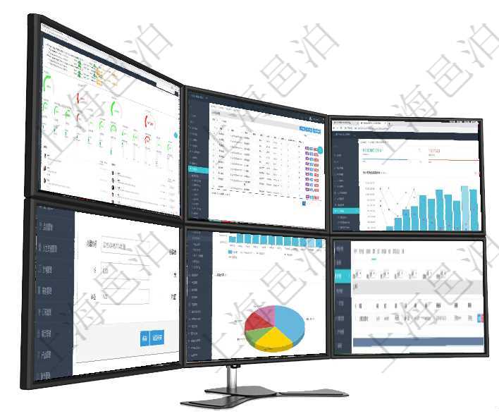 項(xiàng)目管理軟件現(xiàn)貨管理總經(jīng)理儀表盤可以查看1個(gè)月日均采購(gòu)、1個(gè)月日均銷售、1個(gè)月日均貨運(yùn)、1個(gè)月在項(xiàng)目管理軟件里可通過(guò)訂單管理系統(tǒng)查詢返回商品列表信息，比如：商品編號(hào)、商品名稱、描述、商品種項(xiàng)目管理軟件期貨投資管理總經(jīng)理儀表盤統(tǒng)計(jì)顯示本月管理收入、管理支出、投資盈虧、組合盈虧。賬戶資在項(xiàng)目管理軟件倉(cāng)儲(chǔ)物流管理系統(tǒng)修改庫(kù)柜容器時(shí)可以編輯修改的字段信息有：父容器、序號(hào)、倉(cāng)庫(kù)、資產(chǎn)項(xiàng)目管理軟件期貨投資管理總經(jīng)理儀表盤統(tǒng)計(jì)顯示本月管理收入、管理支出、投資盈虧、組合盈虧。賬戶資在項(xiàng)目管理軟件資產(chǎn)管理系統(tǒng)中查詢資產(chǎn)配置信息，不僅返回資產(chǎn)配置的基本信息字段，還會(huì)返回庫(kù)存信息