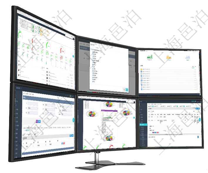 項(xiàng)目管理軟件現(xiàn)貨管理總經(jīng)理儀表盤可以查看1個(gè)月日均采購、1個(gè)月日均銷售、1個(gè)月日均貨運(yùn)、1個(gè)月在項(xiàng)目管理軟件會(huì)計(jì)管理模塊，可以通過交易明細(xì)類型樹來選擇交易明細(xì)類型。項(xiàng)目管理軟件訂單管理總經(jīng)理儀表盤可以按照地圖查看不同地區(qū)的用戶與銷售訂單信息，信息流提供給用戶在項(xiàng)目管理軟件MES生產(chǎn)制造管理系統(tǒng)查詢加工明細(xì)信息時(shí)，還返回了關(guān)聯(lián)的加工原料配置：序號(hào)、物資項(xiàng)目管理軟件證券投資基金管理總經(jīng)理儀表盤可以查看基金進(jìn)度表，包括每個(gè)基金持倉比率、年化收益、最在項(xiàng)目管理軟件人力資源模塊，查詢員工監(jiān)督信息返回監(jiān)督計(jì)劃、項(xiàng)次、原因、監(jiān)督項(xiàng)目、監(jiān)督方式、檢驗(yàn)