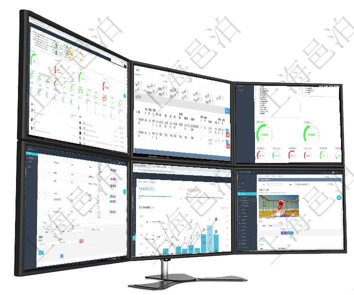 項目管理軟件現(xiàn)貨管理總經(jīng)理儀表盤可以查看1個月日均采購、1個月日均銷售、1個月日均貨運、1個月在項目管理軟件CRM客戶關(guān)系管理系統(tǒng)中，查看潛在客戶明細(xì)信息時可以查看的字段基本信息有：客戶名項目管理軟件財務(wù)核算管理總經(jīng)理儀表盤可以查看1個月日均收入、1個月日均支出、1個月日均應(yīng)收、1在項目管理系統(tǒng)調(diào)查問卷管理模塊，查看調(diào)查明細(xì)的時候，還會返回關(guān)聯(lián)的調(diào)查明細(xì)問題列表。在問題列表項目管理軟件生產(chǎn)制造管理總經(jīng)理儀表盤統(tǒng)計顯示本月生產(chǎn)、創(chuàng)值、成本、運維。生產(chǎn)人力運營摘要圖按照項目管理軟件可以通過在內(nèi)容管理修改發(fā)布頁面來更新項目管理系統(tǒng)門戶網(wǎng)站信息。編輯修改完畢后