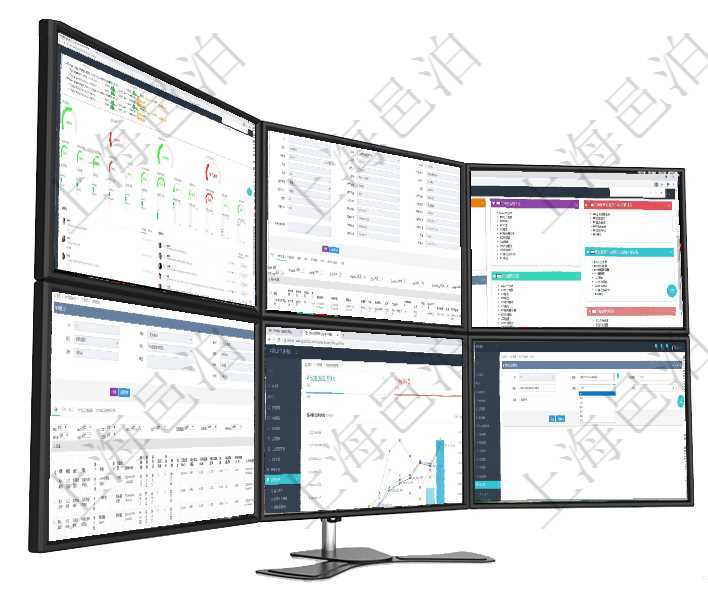 項(xiàng)目管理軟件現(xiàn)貨管理總經(jīng)理儀表盤可以查看1個(gè)月日均采購、1個(gè)月日均銷售、1個(gè)月日均貨運(yùn)、1個(gè)月在項(xiàng)目管理軟件資產(chǎn)管理系統(tǒng)中查詢資產(chǎn)配置信息，不僅返回資產(chǎn)配置的基本信息字段，還會(huì)返回資產(chǎn)處置項(xiàng)目管理軟件財(cái)務(wù)核算管理總經(jīng)理儀表盤可以查看1個(gè)月日均收入、1個(gè)月日均支出、1個(gè)月日均應(yīng)收、1在項(xiàng)目管理軟件MES生產(chǎn)制造管理系統(tǒng)查看工廠信息時(shí)除了返回工廠信息，同時(shí)返回關(guān)聯(lián)的設(shè)備明細(xì)列表項(xiàng)目管理軟件財(cái)務(wù)核算管理總經(jīng)理儀表盤財(cái)務(wù)核算圖按照水平時(shí)間軸顯示月度預(yù)算、收入、支出、開票、收在項(xiàng)目管理軟件會(huì)計(jì)管理模塊修改會(huì)計(jì)科目的時(shí)候可以編輯修改的字段有：套賬、科目編碼、描述、類型、