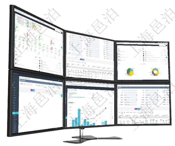 項(xiàng)目管理軟件現(xiàn)貨管理總經(jīng)理儀表盤(pán)可以查看1個(gè)月日均采購(gòu)、1個(gè)月日均銷售、1個(gè)月日均貨運(yùn)、1個(gè)月對(duì)于設(shè)備類型的資產(chǎn)，在項(xiàng)目管理軟件資產(chǎn)管理系統(tǒng)中查詢資產(chǎn)配置信息，不僅返回資產(chǎn)配置的基本信息字項(xiàng)目管理軟件現(xiàn)貨管理總經(jīng)理儀表盤(pán)種類比率餅圖顯示不同品種合同金額分布。客戶合同餅圖顯示不同合同查詢項(xiàng)目管理軟件財(cái)務(wù)管理系統(tǒng)預(yù)算實(shí)際使用發(fā)票信息時(shí)返回：預(yù)算使用申請(qǐng)、發(fā)票信息及金額。項(xiàng)目管理軟件投資組合管理總經(jīng)理儀表盤(pán)統(tǒng)計(jì)顯示本月管理資金規(guī)模、新增標(biāo)的、客戶留存率、投資增值。項(xiàng)目管理軟件合同管理模塊合同明細(xì)查詢還可以關(guān)聯(lián)查詢更多相關(guān)資料，比如發(fā)票信息：名稱、描述、創(chuàng)建