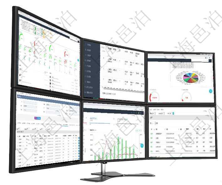 項目管理軟件現(xiàn)貨管理總經(jīng)理儀表盤可以查看1個月日均采購、1個月日均銷售、1個月日均貨運(yùn)、1個月在項目管理軟件倉儲物流管理系統(tǒng)查詢庫柜容器列表返回的數(shù)據(jù)字段有：父容器、序號、倉庫、資產(chǎn)、名稱項目管理軟件固定資產(chǎn)管理總經(jīng)理儀表盤可以查看1個月日均虛擬基金數(shù)量、1個月日均虛擬資金、1個月在項目管理軟件MES生產(chǎn)制造管理系統(tǒng)查詢加工明細(xì)信息時，還返回了關(guān)聯(lián)的加工執(zhí)行設(shè)備日志：設(shè)備配項目管理軟件項目管理總經(jīng)理儀表盤統(tǒng)計顯示本月的在建項目、新建任務(wù)、完成任務(wù)、項目掙值。業(yè)務(wù)運(yùn)營在項目管理軟件會計管理系統(tǒng)里，可通過查詢賬戶維護(hù)列表返回的信息有：賬戶名稱、賬戶代碼、賬戶備注