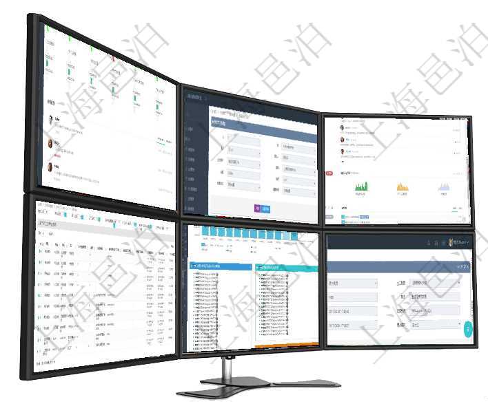 項(xiàng)目管理軟件現(xiàn)貨管理總經(jīng)理儀表盤(pán)可以查看1個(gè)月日均采購(gòu)、1個(gè)月日均銷售、1個(gè)月日均貨運(yùn)、1個(gè)月通過(guò)項(xiàng)目管理軟件內(nèi)部銀行模塊可以獲取等待結(jié)算詳細(xì)信息：源單位、目的單位、原人、目的人、源賬戶、項(xiàng)目管理軟件財(cái)務(wù)核算管理總經(jīng)理儀表盤(pán)可以查看公司發(fā)展里程碑、公司事件時(shí)間線、銷售經(jīng)理業(yè)績(jī)統(tǒng)計(jì)、在項(xiàng)目管理軟件MES生產(chǎn)制造管理系統(tǒng)中查詢生產(chǎn)加工工序執(zhí)行日志列表返回：?jiǎn)挝?、部門(mén)、工廠、生產(chǎn)項(xiàng)目管理軟件固定資產(chǎn)管理總經(jīng)理儀表盤(pán)統(tǒng)計(jì)顯示本月資產(chǎn)、新增、減少、損益。固定資產(chǎn)管理摘要圖按照在項(xiàng)目管理軟件MES生產(chǎn)制造管理系統(tǒng)查詢加工執(zhí)行日志信息時(shí)，還返回了關(guān)聯(lián)的加工執(zhí)行產(chǎn)品日志：產(chǎn)