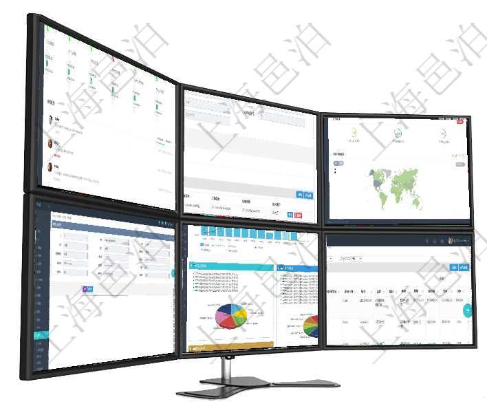項目管理軟件現(xiàn)貨管理總經(jīng)理儀表盤可以查看1個月日均采購、1個月日均銷售、1個月日均貨運、1個月在項目管理軟件MES生產(chǎn)制造管理系統(tǒng)查看設備維護信息時返回設備信息：單位、部門、團隊、工廠、資項目管理軟件人力資源管理總經(jīng)理儀表盤可以查看銷售經(jīng)理業(yè)績統(tǒng)計、客戶支持情況、訂單統(tǒng)計及機房運營項目管理軟件會計管理模塊入賬處理明細查詢可以返回的信息字段有：套賬、貨幣單位、用戶、賬戶、交易項目管理軟件投資組合管理總經(jīng)理儀表盤統(tǒng)計顯示本月管理資金規(guī)模、新增標的、客戶留存率、投資增值。在項目管理軟件銷售報價管理系統(tǒng)中，可通過功能維護來管理每個子功能特性的報價參考，查詢功能維護時