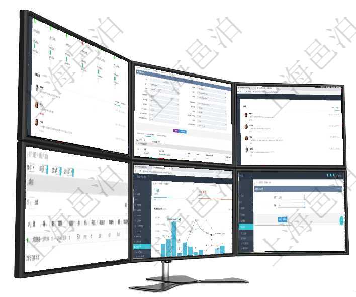 項目管理軟件現(xiàn)貨管理總經(jīng)理儀表盤可以查看1個月日均采購、1個月日均銷售、1個月日均貨運、1個月在項目管理軟件MES生產(chǎn)制造管理系統(tǒng)查看設(shè)備維護信息時返回設(shè)備信息。同時返回關(guān)聯(lián)的加工設(shè)備維護項目管理軟件市場營銷管理總經(jīng)理儀表盤市場管理包括：創(chuàng)意、試驗、市場、產(chǎn)品4類前端活動與項目、收在項目管理軟件車輛管理系統(tǒng)中查詢車輛加油列表返回車輛、備注、加油時間、主管人、經(jīng)辦人、司機姓名項目管理軟件項目管理總經(jīng)理儀表盤統(tǒng)計顯示本月的在建項目、新建任務(wù)、完成任務(wù)、項目掙值。業(yè)務(wù)運營項目管理軟件會員管理系統(tǒng)通過會員角色可以將會員分類，分別賦予不同的業(yè)務(wù)功能執(zhí)行權(quán)限。