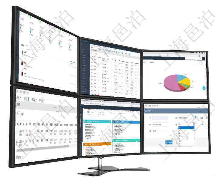 項(xiàng)目管理軟件現(xiàn)貨管理總經(jīng)理儀表盤可以查看1個月日均采購、1個月日均銷售、1個月日均貨運(yùn)、1個月在項(xiàng)目管理軟件MES生產(chǎn)制造管理系統(tǒng)中查詢加工執(zhí)行設(shè)備日志返回設(shè)備配置、加工配置、加工執(zhí)行、序項(xiàng)目管理軟件期貨投資管理總經(jīng)理儀表盤資金分類餅圖顯示投機(jī)、對沖、套利、現(xiàn)金、其它分布。資金來源在項(xiàng)目管理軟件車輛管理中查詢車輛信息列表返回：單位、車輛名稱、車牌號、品牌型號、車輛類型、注冊項(xiàng)目管理軟件市場營銷管理總經(jīng)理儀表盤銷售跟進(jìn)表包括項(xiàng)目、客戶、金額完成的進(jìn)度信息。進(jìn)度可包括2在項(xiàng)目管理軟件會計(jì)管理模塊修改會計(jì)科目的時候可以編輯修改的字段有：套賬、科目編碼、描述、類型、