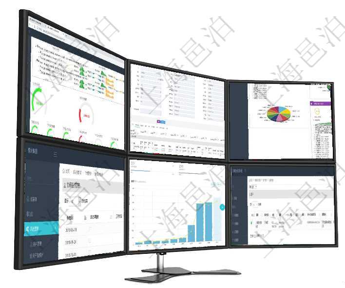 項目管理軟件現(xiàn)貨管理總經(jīng)理儀表盤可以查看1個月日均采購、1個月日均銷售、1個月日均貨運、1個月在項目管理軟件資產(chǎn)管理系統(tǒng)中查詢資產(chǎn)配置信息，不僅返回資產(chǎn)配置的基本信息字段，還會返回資產(chǎn)處置項目管理軟件證券投資基金管理總經(jīng)理儀表盤可以查看基金進度表，包括每個基金持倉比率、年化收益、最項目管理軟件節(jié)假日管理查詢返回節(jié)假日詳細信息，比如：休息日、是否調換工作日、工作日、節(jié)假日名稱項目管理軟件訂單管理總經(jīng)理儀表盤可以查看本月利潤總額、本月新聯(lián)系、本月新訂單、本月新用戶。通過在項目銷售報價管理系統(tǒng)查詢客戶維護信息時返回：客戶名稱、電話、郵箱、地址、聯(lián)系人、微信、統(tǒng)一社
