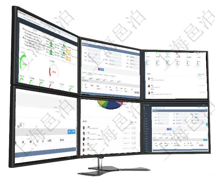 項(xiàng)目管理軟件現(xiàn)貨管理總經(jīng)理儀表盤可以查看1個(gè)月日均采購(gòu)、1個(gè)月日均銷售、1個(gè)月日均貨運(yùn)、1個(gè)月在項(xiàng)目管理軟件MES生產(chǎn)制造管理系統(tǒng)查詢加工執(zhí)行日志信息時(shí)，還返回了關(guān)聯(lián)的加工執(zhí)行原料日志：原項(xiàng)目管理軟件現(xiàn)貨管理總經(jīng)理儀表盤可以查看1個(gè)月日均采購(gòu)、1個(gè)月日均銷售、1個(gè)月日均貨運(yùn)、1個(gè)月在項(xiàng)目管理軟件房地產(chǎn)管理系統(tǒng)查詢房屋空間明細(xì)除了返回基本配置信息外，還會(huì)返回關(guān)聯(lián)的子空間配置信項(xiàng)目管理軟件投資組合管理總經(jīng)理儀表盤可以查看業(yè)務(wù)溝通，比如投資業(yè)務(wù)、資金客戶，同時(shí)也可以查看風(fēng)在項(xiàng)目管理軟件MES生產(chǎn)制造管理系統(tǒng)查詢加工執(zhí)行日志信息時(shí)，還返回了關(guān)聯(lián)的加工執(zhí)行產(chǎn)品日志：產(chǎn)