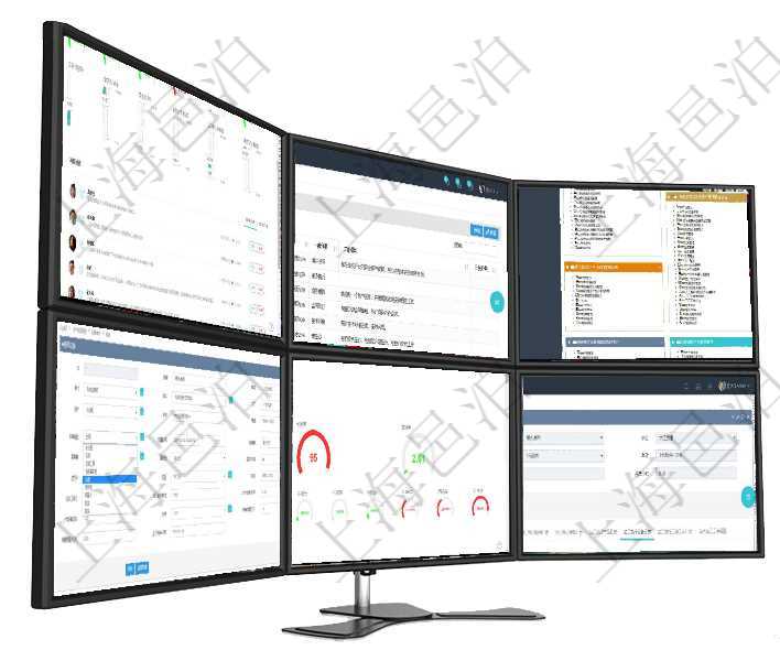 項目管理軟件現(xiàn)貨管理總經(jīng)理儀表盤可以查看1個月日均采購、1個月日均銷售、1個月日均貨運(yùn)、1個月在項目管理軟件人力資源模塊，績效管理查詢績效項目信息返回單位、部門、團(tuán)隊、績效項目名稱、描述、項目管理軟件項目管理總經(jīng)理儀表盤可以查看項目任務(wù)進(jìn)度表，包括每個項目不同任務(wù)完成的進(jìn)度條，項目在項目管理軟件MES生產(chǎn)制造管理系統(tǒng)可以修改設(shè)備信息：單位、部門、團(tuán)隊、工廠、資產(chǎn)、名稱、描述項目管理軟件固定資產(chǎn)管理總經(jīng)理儀表盤可以查看資產(chǎn)項目進(jìn)度表，包括每個類別不同資產(chǎn)折舊進(jìn)度條、產(chǎn)在項目管理軟件MES生產(chǎn)制造管理系統(tǒng)查詢加工明細(xì)信息時，還返回了關(guān)聯(lián)的加工執(zhí)行設(shè)備日志：設(shè)備配