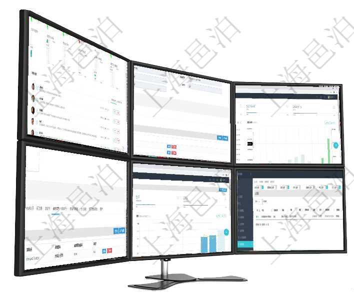 項(xiàng)目管理軟件現(xiàn)貨管理總經(jīng)理儀表盤可以查看1個(gè)月日均采購(gòu)、1個(gè)月日均銷售、1個(gè)月日均貨運(yùn)、1個(gè)月項(xiàng)目管理軟件會(huì)計(jì)管理模塊交易明細(xì)明細(xì)查詢還可以關(guān)聯(lián)查詢更多相關(guān)資料，比如交易發(fā)票：交易、發(fā)票、項(xiàng)目管理軟件財(cái)務(wù)核算管理總經(jīng)理儀表盤統(tǒng)計(jì)顯示本月收入、支出、應(yīng)收、應(yīng)付。整體運(yùn)營(yíng)摘要圖按照水平項(xiàng)目管理軟件人力資源管理模塊員工基本信息資料明細(xì)查詢還可以關(guān)聯(lián)查詢更多相關(guān)資料，比如績(jī)效結(jié)果：項(xiàng)目管理軟件商業(yè)計(jì)劃管理總經(jīng)理儀表盤可以查看本月利潤(rùn)總額完成進(jìn)度、新客戶聯(lián)系更新、新訂單增長(zhǎng)、在項(xiàng)目管理軟件里可通過(guò)合同管理系統(tǒng)查詢返回合同票據(jù)信息，比如：合同、票據(jù)類型、關(guān)聯(lián)發(fā)票、票據(jù)名