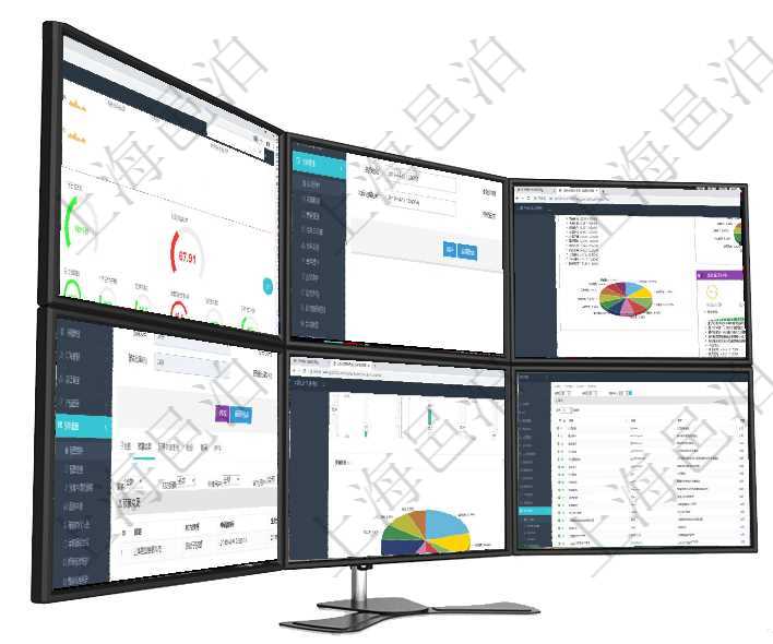 項目管理軟件現(xiàn)貨管理總經(jīng)理儀表盤可以查看1個月日均采購、1個月日均銷售、1個月日均貨運、1個月可以在項目管理軟件合同管理里創(chuàng)建合同，合同明細信息包括：父合同、名稱、描述、序號、合同分類、合項目管理軟件證券投資基金管理總經(jīng)理儀表盤可以查看基金進度表，包括每個基金持倉比率、年化收益、最項目管理軟件財務管理模塊預算維護明細查詢還可以關聯(lián)查詢更多相關資料，比如預算變更：對方預算、申項目管理軟件證券投資基金管理總經(jīng)理儀表盤可以查看業(yè)務溝通，比如投資點評、客戶資金，同時也可以查在項目管理軟件會計管理模塊，查詢法人維護列表時返回的明細信息字段包括：法人名稱、法人代碼、法人