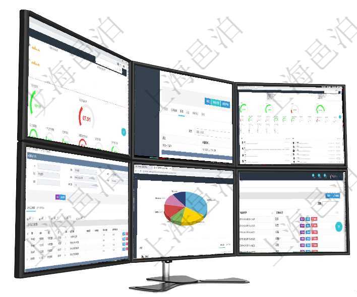 項(xiàng)目管理軟件現(xiàn)貨管理總經(jīng)理儀表盤(pán)可以查看1個(gè)月日均采購(gòu)、1個(gè)月日均銷(xiāo)售、1個(gè)月日均貨運(yùn)、1個(gè)月項(xiàng)目管理軟件項(xiàng)目管理模塊任務(wù)維護(hù)明細(xì)查詢還可以關(guān)聯(lián)查詢更多相關(guān)資料，比如任務(wù)留言：留言消息、創(chuàng)項(xiàng)目管理軟件現(xiàn)貨管理總經(jīng)理儀表盤(pán)可以查看1個(gè)月項(xiàng)目、1個(gè)月收入、1個(gè)月投資、1個(gè)月簽約、1年月在項(xiàng)目管理軟件MES生產(chǎn)制造管理系統(tǒng)中查詢生產(chǎn)計(jì)劃明細(xì)返回單位、部門(mén)、名稱、代碼、描述、周期天項(xiàng)目管理軟件生產(chǎn)制造管理總經(jīng)理儀表盤(pán)可以查看業(yè)務(wù)討論，比如業(yè)務(wù)溝通、收付合同，同時(shí)也可以查看預(yù)項(xiàng)目管理軟件里查詢區(qū)域地點(diǎn)的時(shí)候可以使用多種查詢過(guò)濾條件與方法。上部的父區(qū)域和區(qū)域類型可直接在