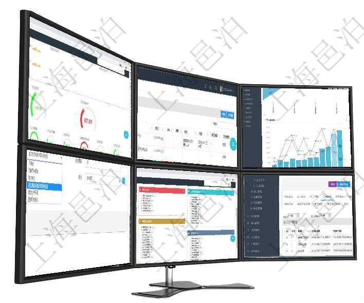 項(xiàng)目管理軟件現(xiàn)貨管理總經(jīng)理儀表盤(pán)可以查看1個(gè)月日均采購(gòu)、1個(gè)月日均銷售、1個(gè)月日均貨運(yùn)、1個(gè)月在項(xiàng)目管理軟件里可通過(guò)項(xiàng)目管理系統(tǒng)查詢返回文章維護(hù)列表信息，比如：參考ID、作者、錄入時(shí)間、更項(xiàng)目管理軟件市場(chǎng)營(yíng)銷管理總經(jīng)理儀表盤(pán)銷售漏斗圖包括：(1).客戶線索;(2).意向客戶;(3)在項(xiàng)目管理軟件CRM客戶關(guān)系管理系統(tǒng)中修改客戶拜訪信息時(shí)可以編輯修改的客戶字段有：潛在客戶、來(lái)項(xiàng)目管理軟件人力資源管理總經(jīng)理儀表盤(pán)可以查看人力項(xiàng)目進(jìn)度表，包括每個(gè)公司不同部門(mén)部門(mén)年度目標(biāo)進(jìn)項(xiàng)目管理軟件人力資源管理模塊員工基本信息資料明細(xì)查詢還可以關(guān)聯(lián)查詢更多相關(guān)資料，比如員工工作經(jīng)