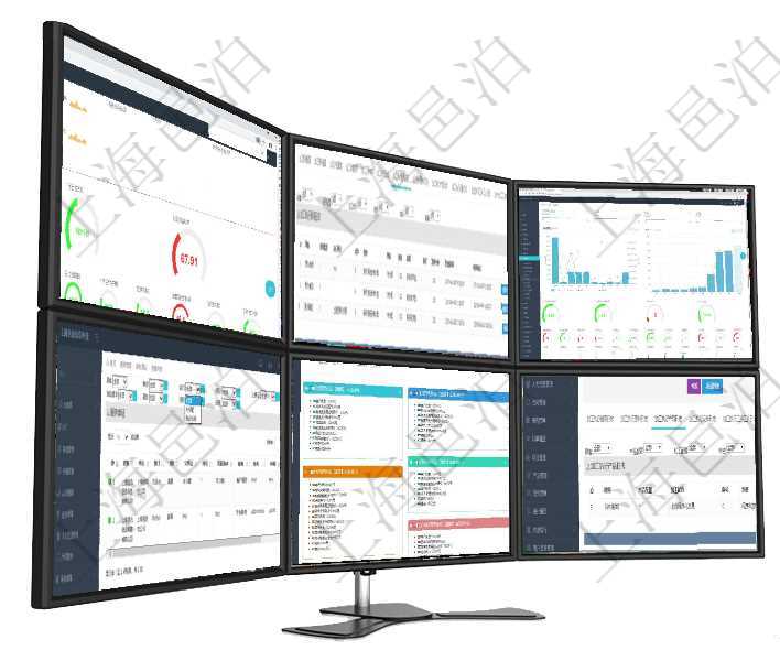 項目管理軟件現(xiàn)貨管理總經(jīng)理儀表盤可以查看1個月日均采購、1個月日均銷售、1個月日均貨運(yùn)、1個月在項目管理軟件MES生產(chǎn)制造管理系統(tǒng)查詢加工明細(xì)信息時，還返回了關(guān)聯(lián)的加工執(zhí)行租用日志：租用配項目管理軟件訂單管理總經(jīng)理儀表盤可以查看本月利潤總額、本月新聯(lián)系、本月新訂單、本月新用戶。通過項目管理軟件通過服務(wù)票證跟蹤和管理服務(wù)工作流程。通過查詢服務(wù)票證頁面可以查詢得到服務(wù)票證詳細(xì)列項目管理軟件市場營銷管理總經(jīng)理儀表盤市場運(yùn)營摘要圖水平時間軸按月顯示創(chuàng)意、試驗、市場、產(chǎn)品、項在項目管理軟件MES生產(chǎn)制造管理系統(tǒng)查詢加工執(zhí)行日志信息時，還返回了關(guān)聯(lián)的加工執(zhí)行產(chǎn)品日志：產(chǎn)