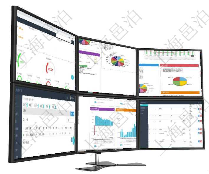項目管理軟件現(xiàn)貨管理總經(jīng)理儀表盤可以查看1個月日均采購、1個月日均銷售、1個月日均貨運(yùn)、1個月項目管理軟件證券投資基金管理總經(jīng)理儀表盤可以查看基金進(jìn)度表，包括每個基金持倉比率、年化收益、最項目管理軟件投資組合管理總經(jīng)理儀表盤統(tǒng)計顯示本月管理資金規(guī)模、新增標(biāo)的、客戶留存率、投資增值。在項目管理軟件房地產(chǎn)管理系統(tǒng)查詢房屋空間返回的列表字段信息有：父空間、單位、部門、團(tuán)隊、序號、項目管理軟件風(fēng)險投資基金管理總經(jīng)理儀表盤投資項目現(xiàn)金流圖包括所有投資項目的現(xiàn)金流入流出，紅色為在項目管理系統(tǒng)調(diào)查問卷管理模塊，查看調(diào)查明細(xì)的時候，還會返回關(guān)聯(lián)的調(diào)查明細(xì)問題列表。在問題列表