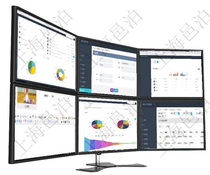 項(xiàng)目管理軟件現(xiàn)貨管理總經(jīng)理儀表盤種類比率餅圖顯示不同品種合同金額分布。客戶合同餅圖顯示不同合同項(xiàng)目管理軟件采購(gòu)管理模塊原料明細(xì)查詢還可以關(guān)聯(lián)查詢更多相關(guān)資料，比如原料的所有出庫(kù)明細(xì)信息：流項(xiàng)目管理軟件期貨投資管理總經(jīng)理儀表盤可以查看銷售經(jīng)理業(yè)績(jī)、客戶支持情況、訂單簽約統(tǒng)計(jì)、機(jī)房運(yùn)營(yíng)項(xiàng)目管理軟件可以通過(guò)在內(nèi)容管理修改發(fā)布頁(yè)面來(lái)更新項(xiàng)目管理系統(tǒng)門戶網(wǎng)站信息。除了可以編輯修項(xiàng)目管理軟件風(fēng)險(xiǎn)投資基金管理總經(jīng)理儀表盤投資資金來(lái)源包括國(guó)有長(zhǎng)期股權(quán)資本、銀行長(zhǎng)期貸款、銀行短在項(xiàng)目管理軟件里可通過(guò)產(chǎn)品管理系統(tǒng)查詢返回產(chǎn)品結(jié)點(diǎn)維護(hù)列表信息，比如：：?jiǎn)挝?、部門、團(tuán)隊(duì)、父節(jié)