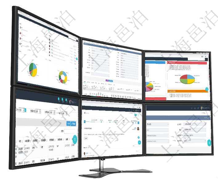 項(xiàng)目管理軟件現(xiàn)貨管理總經(jīng)理儀表盤種類比率餅圖顯示不同品種合同金額分布?？蛻艉贤瀳D顯示不同合同在項(xiàng)目管理軟件資產(chǎn)管理系統(tǒng)中查詢資產(chǎn)配置信息，不僅返回資產(chǎn)配置的基本信息字段，還會(huì)返回子資產(chǎn)的項(xiàng)目管理軟件投資組合管理總經(jīng)理儀表盤可以查看投資組合虛擬基金池進(jìn)度表，包括每個(gè)組合不同資產(chǎn)基金在項(xiàng)目管理軟件里可通過合同管理系統(tǒng)查詢返回合同發(fā)票信息，比如：合同、名稱、描述、創(chuàng)建者、單位、項(xiàng)目管理軟件訂單管理總經(jīng)理儀表盤可以查看公司發(fā)展里程碑與公司關(guān)鍵事件時(shí)間線。銷售經(jīng)理統(tǒng)計(jì)表列出在項(xiàng)目管理軟件MES生產(chǎn)制造管理系統(tǒng)查詢加工執(zhí)行日志信息時(shí)，還返回了關(guān)聯(lián)的加工執(zhí)行工種工人日志
