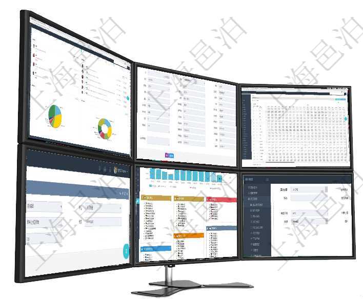 項目管理軟件現(xiàn)貨管理總經(jīng)理儀表盤種類比率餅圖顯示不同品種合同金額分布?？蛻艉贤瀳D顯示不同合同在項目管理軟件資產(chǎn)管理系統(tǒng)中查詢資產(chǎn)配置信息，不僅返回資產(chǎn)配置的基本信息字段，還會返回資產(chǎn)處置項目管理軟件商業(yè)計劃管理總經(jīng)理儀表盤可以查看現(xiàn)金項目日程計劃，左邊常規(guī)信息包括現(xiàn)金項目不同層級在項目管理軟件MES生產(chǎn)制造管理系統(tǒng)中查詢生產(chǎn)計劃明細(xì)還會返回生產(chǎn)計劃執(zhí)行日志明細(xì)：周期天數(shù)、項目管理軟件倉庫管理總經(jīng)理儀表盤統(tǒng)計顯示本月的入庫件數(shù)、出庫件數(shù)、訂單金額、發(fā)貨批次。倉庫運營項目管理軟件人力資源管理模塊員工基本信息資料明細(xì)查詢還可以關(guān)聯(lián)查詢更多相關(guān)資料，比如員工技能：