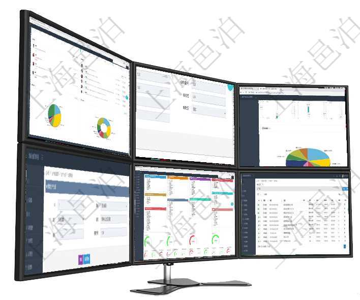 項目管理軟件現(xiàn)貨管理總經(jīng)理儀表盤種類比率餅圖顯示不同品種合同金額分布?？蛻艉贤瀳D顯示不同合同在項目管理軟件車輛管理系統(tǒng)中查詢車輛使用日志明細(xì)信息返回單位、部門、團(tuán)隊、車輛、備注、記錄時間項目管理軟件證券投資基金管理總經(jīng)理儀表盤可以查看業(yè)務(wù)溝通，比如投資點評、客戶資金，同時也可以查在項目管理軟件MES生產(chǎn)制造管理系統(tǒng)中查詢生產(chǎn)計劃明細(xì)還會返回生產(chǎn)計劃執(zhí)行日志明細(xì)：周期天數(shù)、項目管理軟件財務(wù)核算管理總經(jīng)理儀表盤可以查看1個月日均收入、1個月日均支出、1個月日均應(yīng)收、1通過項目管理軟件銷售報價管理系統(tǒng)可以查詢維護(hù)報價產(chǎn)品信息：產(chǎn)品編號、產(chǎn)品名稱、產(chǎn)品描述、產(chǎn)品種