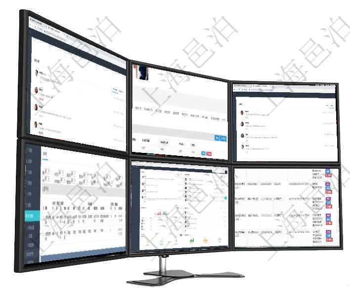 項(xiàng)目管理軟件現(xiàn)貨管理總經(jīng)理儀表盤種類比率餅圖顯示不同品種合同金額分布?？蛻艉贤瀳D顯示不同合同項(xiàng)目管理軟件人力資源管理模塊員工基本信息資料明細(xì)查詢除了包括姓名、代碼、描述、財(cái)務(wù)人、登錄賬戶項(xiàng)目管理軟件市場(chǎng)營(yíng)銷管理總經(jīng)理儀表盤市場(chǎng)管理包括：創(chuàng)意、試驗(yàn)、市場(chǎng)、產(chǎn)品4類前端活動(dòng)與項(xiàng)目、收在項(xiàng)目管理軟件CRM客戶關(guān)系管理系統(tǒng)中，查看潛在客戶明細(xì)信息時(shí)可以查看的字段基本信息有：客戶名項(xiàng)目管理軟件證券投資基金管理總經(jīng)理儀表盤可以查看業(yè)務(wù)溝通，比如投資點(diǎn)評(píng)、客戶資金，同時(shí)也可以查在項(xiàng)目管理軟件里可通過訂單管理系統(tǒng)查詢返回客戶發(fā)票列表信息，比如：開票時(shí)間、開票內(nèi)容、開票金額