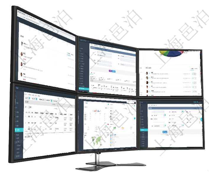 項(xiàng)目管理軟件現(xiàn)貨管理總經(jīng)理儀表盤種類比率餅圖顯示不同品種合同金額分布?？蛻艉贤瀳D顯示不同合同在項(xiàng)目管理軟件銷售報(bào)價(jià)管理系統(tǒng)中查詢產(chǎn)品除了返回產(chǎn)品基本配置信息外，還可以返回關(guān)聯(lián)的訂單信息：項(xiàng)目管理軟件證券投資基金管理總經(jīng)理儀表盤可以查看業(yè)務(wù)溝通，比如投資點(diǎn)評(píng)、客戶資金，同時(shí)也可以查通過項(xiàng)目管理軟件人力資源管理系統(tǒng)可以查詢每個(gè)團(tuán)隊(duì)的所有團(tuán)隊(duì)成員的收支情況，也可以查詢得到每個(gè)員項(xiàng)目管理軟件財(cái)務(wù)核算管理總經(jīng)理儀表盤可以查看銷售經(jīng)理業(yè)績(jī)統(tǒng)計(jì)、客戶支持情況、訂單統(tǒng)計(jì)及機(jī)房運(yùn)營(yíng)可以在項(xiàng)目管理軟件合同管理系統(tǒng)里修改維護(hù)票據(jù)信息，比如：合同、票據(jù)類型、關(guān)聯(lián)發(fā)票、票據(jù)名稱、描