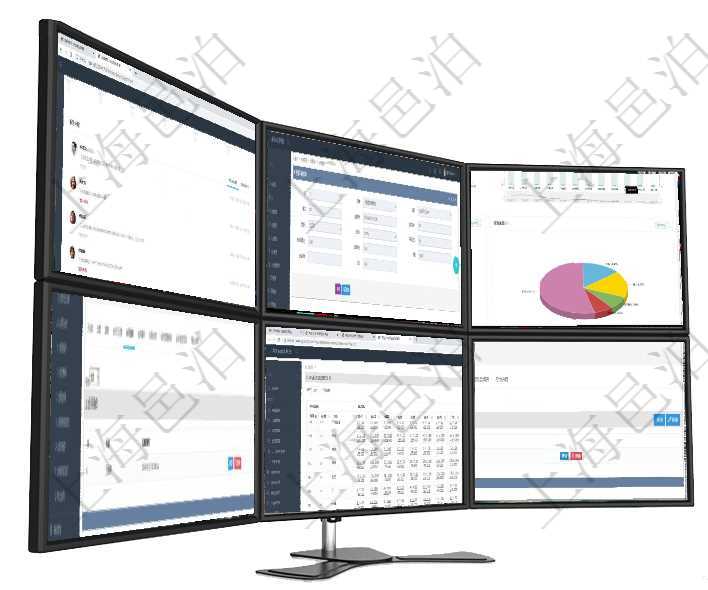 項目管理軟件現(xiàn)貨管理總經(jīng)理儀表盤種類比率餅圖顯示不同品種合同金額分布。客戶合同餅圖顯示不同合同在項目管理軟件車輛管理系統(tǒng)中查詢車輛加油明細信息返回車輛、備注、加油時間、主管人、經(jīng)辦人、司機項目管理軟件期貨投資管理總經(jīng)理儀表盤統(tǒng)計顯示本月管理收入、管理支出、投資盈虧、組合盈虧。賬戶資項目管理軟件合同管理模塊合同明細查詢還可以關(guān)聯(lián)查詢更多相關(guān)資料，比如合同操作行動、完成時間等。項目管理軟件商業(yè)計劃管理總經(jīng)理儀表盤可以查看現(xiàn)金項目日程計劃，左邊常規(guī)信息包括現(xiàn)金項目不同層級項目管理軟件合同管理模塊合同明細查詢還可以關(guān)聯(lián)查詢更多相關(guān)資料，比如合同操作行動、完成時間等。
