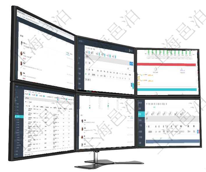 項(xiàng)目管理軟件現(xiàn)貨管理總經(jīng)理儀表盤種類比率餅圖顯示不同品種合同金額分布?？蛻艉贤瀳D顯示不同合同在項(xiàng)目管理軟件房地產(chǎn)管理系統(tǒng)查詢房屋空間返回的列表字段信息有：父空間、單位、部門、團(tuán)隊(duì)、序號(hào)、項(xiàng)目管理軟件現(xiàn)貨管理總經(jīng)理儀表盤統(tǒng)計(jì)顯示本月采購(gòu)金額、銷售金額、新簽合同、期貨對(duì)沖。業(yè)務(wù)運(yùn)營(yíng)摘在項(xiàng)目管理軟件里，人力資源管理模塊可以查詢維護(hù)績(jī)效評(píng)分信息，比如：?jiǎn)挝弧⒉块T、期間、人力資源類項(xiàng)目管理軟件商業(yè)計(jì)劃管理總經(jīng)理儀表盤可以查看1個(gè)月日均新聯(lián)系客戶、1個(gè)月老客戶綜合滿意度、1個(gè)在項(xiàng)目管理軟件資產(chǎn)管理系統(tǒng)中查詢資產(chǎn)配置信息，不僅返回資產(chǎn)配置的基本信息字段，還會(huì)返回庫(kù)存信息