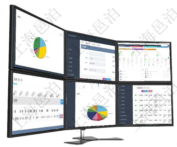 項(xiàng)目管理軟件現(xiàn)貨管理總經(jīng)理儀表盤種類比率餅圖顯示不同品種合同金額分布?？蛻艉贤瀳D顯示不同合同在項(xiàng)目管理軟件倉(cāng)儲(chǔ)物流管理系統(tǒng)中查詢庫(kù)存明細(xì)信息的時(shí)候除了返回庫(kù)存基本字段信息，還會(huì)返回關(guān)聯(lián)的項(xiàng)目管理軟件商業(yè)計(jì)劃管理總經(jīng)理儀表盤可以查看1個(gè)月日均新聯(lián)系客戶、1個(gè)月老客戶綜合滿意度、1個(gè)項(xiàng)目管理軟件產(chǎn)品管理模塊產(chǎn)品結(jié)點(diǎn)明細(xì)查詢還可以關(guān)聯(lián)查詢更多相關(guān)資料，比如子產(chǎn)品結(jié)點(diǎn)維護(hù)信息：?jiǎn)雾?xiàng)目管理軟件固定資產(chǎn)管理總經(jīng)理儀表盤可以查看1個(gè)月日均盈虧、1個(gè)月日均增減資、1個(gè)月日均持倉(cāng)、在項(xiàng)目管理軟件MES生產(chǎn)制造管理系統(tǒng)查詢維護(hù)設(shè)備列表時(shí)，返回的列表明細(xì)字段有：?jiǎn)挝?、部門、團(tuán)隊(duì)
