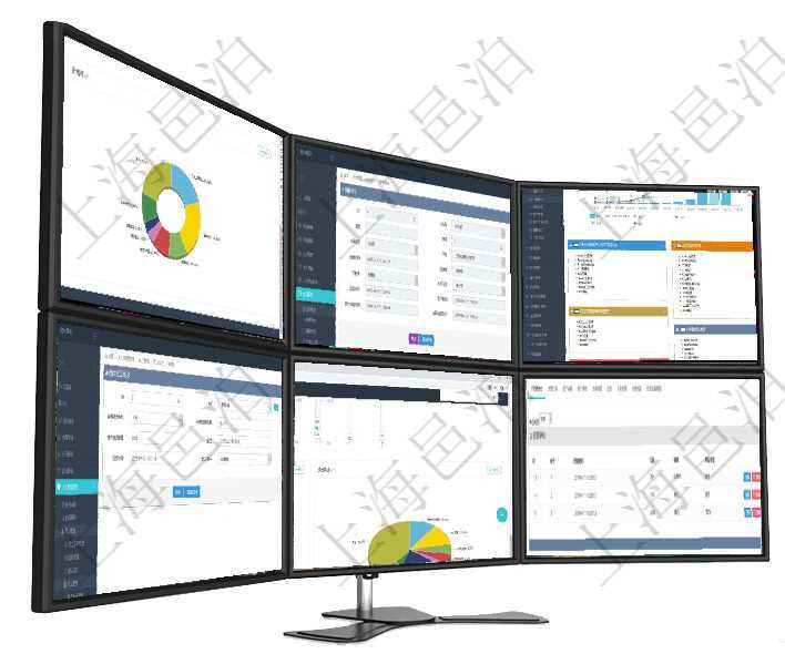 項(xiàng)目管理軟件現(xiàn)貨管理總經(jīng)理儀表盤種類比率餅圖顯示不同品種合同金額分布?？蛻艉贤瀳D顯示不同合同項(xiàng)目管理軟件合同管理模塊合同明細(xì)查詢還可以關(guān)聯(lián)查詢更多相關(guān)資料，比如子合同信息：名稱、描述、序項(xiàng)目管理軟件財(cái)務(wù)核算管理總經(jīng)理儀表盤財(cái)務(wù)核算圖按照水平時(shí)間軸顯示月度預(yù)算、收入、支出、開票、收通過項(xiàng)目管理軟件人力資源管理模塊，人力資源消耗、工資支付、預(yù)算使用與其它財(cái)務(wù)現(xiàn)金流可以統(tǒng)一通過項(xiàng)目管理軟件財(cái)務(wù)核算管理總經(jīng)理儀表盤可以查看業(yè)務(wù)溝通信息，比如預(yù)算報(bào)銷、收付發(fā)票，同時(shí)也可以查項(xiàng)目管理軟件會(huì)計(jì)管理模塊資源單位維護(hù)查詢還可以關(guān)聯(lián)查詢更多相關(guān)資料，比如子資源單位信息：序號(hào)、