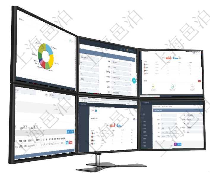 項目管理軟件現(xiàn)貨管理總經(jīng)理儀表盤種類比率餅圖顯示不同品種合同金額分布?？蛻艉贤瀳D顯示不同合同在項目管理軟件財務(wù)管理系統(tǒng)中，查詢預(yù)算申請使用情況的時候，返回字段信息：預(yù)算、序號、貨幣單位、項目管理軟件市場營銷管理總經(jīng)理儀表盤市場管理包括：創(chuàng)意、試驗、市場、產(chǎn)品4類前端活動與項目、收在項目管理軟件資產(chǎn)管理系統(tǒng)中查詢資產(chǎn)配置信息，不僅返回資產(chǎn)配置的基本信息字段，還會返回物品屬性項目管理軟件財務(wù)核算管理總經(jīng)理儀表盤可以查看銷售經(jīng)理業(yè)績統(tǒng)計、客戶支持情況、訂單統(tǒng)計及機房運營查詢項目管理軟件內(nèi)部銀行模塊存款與保證金列表返回的字段信息有：合同、日記簿、錄入日期、錄入用戶