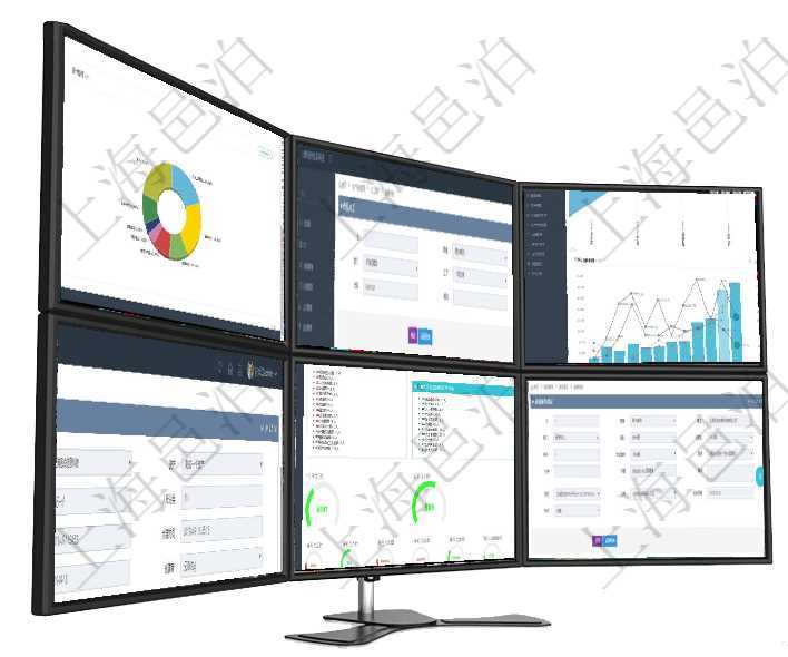 項(xiàng)目管理軟件現(xiàn)貨管理總經(jīng)理儀表盤種類比率餅圖顯示不同品種合同金額分布。客戶合同餅圖顯示不同合同在項(xiàng)目管理軟件MES生產(chǎn)制造管理系統(tǒng)查詢加工明細(xì)信息時，還返回了關(guān)聯(lián)的加工租用配置：序號、物資項(xiàng)目管理軟件市場營銷管理總經(jīng)理儀表盤銷售漏斗圖包括：(1).客戶線索;(2).意向客戶;(3)在項(xiàng)目管理軟件資產(chǎn)管理系統(tǒng)中查詢資產(chǎn)處置信息的時候返回：資產(chǎn)、操作類型、操作名稱、入賬分類、備項(xiàng)目管理軟件人力資源管理總經(jīng)理儀表盤可以查看人力項(xiàng)目進(jìn)度表，包括每個公司不同部門部門年度目標(biāo)進(jìn)在項(xiàng)目管理軟件服務(wù)管理系統(tǒng)中查詢服務(wù)票證信息，不僅返回服務(wù)票證的基本信息字段，還會返回子服務(wù)票