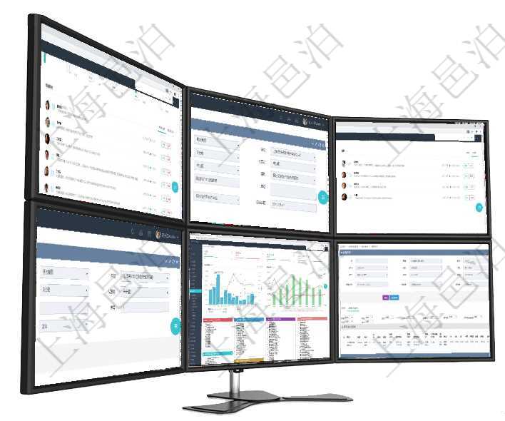 項(xiàng)目管理軟件現(xiàn)貨管理總經(jīng)理儀表盤(pán)種類(lèi)比率餅圖顯示不同品種合同金額分布?？蛻艉贤瀳D顯示不同合同在項(xiàng)目管理軟件服務(wù)管理系統(tǒng)中查詢服務(wù)票證信息，不僅返回服務(wù)票證的基本信息字段，還會(huì)返回服務(wù)票證項(xiàng)目管理軟件市場(chǎng)營(yíng)銷(xiāo)管理總經(jīng)理儀表盤(pán)市場(chǎng)管理包括：創(chuàng)意、試驗(yàn)、市場(chǎng)、產(chǎn)品4類(lèi)前端活動(dòng)與項(xiàng)目、收在項(xiàng)目管理軟件服務(wù)管理系統(tǒng)中查詢服務(wù)配置信息，不僅返回服務(wù)的基本配置信息字段，還會(huì)返回服務(wù)票證項(xiàng)目管理軟件項(xiàng)目管理總經(jīng)理儀表盤(pán)項(xiàng)目收支圖按照水平時(shí)間軸顯示月度項(xiàng)目掙值、新簽項(xiàng)目、待完成項(xiàng)目在項(xiàng)目管理軟件倉(cāng)儲(chǔ)物流管理系統(tǒng)中查詢庫(kù)存明細(xì)信息的時(shí)候除了返回庫(kù)存基本字段信息，還會(huì)返回關(guān)聯(lián)的