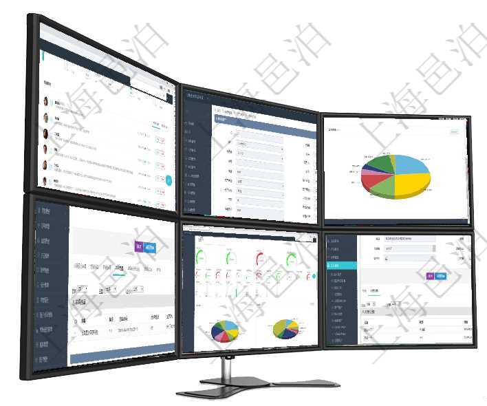 項目管理軟件現(xiàn)貨管理總經(jīng)理儀表盤種類比率餅圖顯示不同品種合同金額分布?？蛻艉贤瀳D顯示不同合同在項目管理軟件資產(chǎn)管理系統(tǒng)中查詢資產(chǎn)配置信息，不僅返回資產(chǎn)配置的基本信息字段，還會返回子資產(chǎn)的項目管理軟件倉庫管理總經(jīng)理儀表盤可以查看業(yè)務處理信息，比如入庫、出庫處理，同時也可以查看倉庫預在項目管理軟件車輛管理系統(tǒng)查詢車輛信息還會返回關聯(lián)的車輛違章信息：備注、違章時間、違章地點、主項目管理軟件財務核算管理總經(jīng)理儀表盤可以調(diào)控多種參數(shù)指標：預算偏差、超值比率、收入增長、支出增項目管理軟件會計管理模塊交易明細明細查詢還可以關聯(lián)查詢更多相關資料，比如交易發(fā)票：交易、發(fā)票、