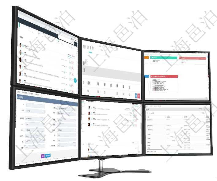 項(xiàng)目管理軟件現(xiàn)貨管理總經(jīng)理儀表盤種類比率餅圖顯示不同品種合同金額分布。客戶合同餅圖顯示不同合同在項(xiàng)目管理軟件房地產(chǎn)管理系統(tǒng)中查詢房地產(chǎn)明細(xì)信息除了返回房地產(chǎn)基本配置等信息外還會(huì)返回房地產(chǎn)配項(xiàng)目管理軟件風(fēng)險(xiǎn)投資基金管理總經(jīng)理儀表盤可以查看基金募資進(jìn)度表，包括基金資金期限及募資進(jìn)度。同在項(xiàng)目管理軟件倉(cāng)儲(chǔ)物流管理系統(tǒng)查詢物品返回的明細(xì)字段信息有：資產(chǎn)、物資、名稱、描述、編碼標(biāo)識(shí)、項(xiàng)目管理軟件證券投資基金管理總經(jīng)理儀表盤可以查看業(yè)務(wù)溝通，比如投資點(diǎn)評(píng)、客戶資金，同時(shí)也可以查在項(xiàng)目管理軟件里可通過(guò)訂單管理系統(tǒng)查詢返回出庫(kù)流水列表信息，比如：出庫(kù)單編號(hào)、出庫(kù)日期、出庫(kù)明