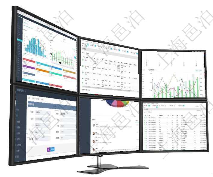 項(xiàng)目管理軟件風(fēng)險(xiǎn)投資基金管理總經(jīng)理儀表盤統(tǒng)計(jì)顯示本月投資、變現(xiàn)、收入、支出?；疬\(yùn)營(yíng)摘要圖按照項(xiàng)目管理軟件人力資源管理團(tuán)隊(duì)管理查看列表可以查詢到團(tuán)隊(duì)檔案詳細(xì)信息，比如：上級(jí)團(tuán)隊(duì)、序號(hào)、團(tuán)隊(duì)項(xiàng)目管理軟件市場(chǎng)營(yíng)銷管理總經(jīng)理儀表盤銷售漏斗圖包括：(1).客戶線索;(2).意向客戶;(3)在項(xiàng)目管理軟件內(nèi)部銀行模塊查詢賬戶余額時(shí)的明細(xì)信息有：我方賬戶、對(duì)手方賬戶、貨幣單位、結(jié)存時(shí)間項(xiàng)目管理軟件證券投資基金管理總經(jīng)理儀表盤可以查看業(yè)務(wù)溝通，比如投資點(diǎn)評(píng)、客戶資金，同時(shí)也可以查在項(xiàng)目管理軟件會(huì)計(jì)管理系統(tǒng)里，可通過(guò)入賬模板維護(hù)列表返回的信息有套賬、交易明細(xì)類型、序號(hào)、收付