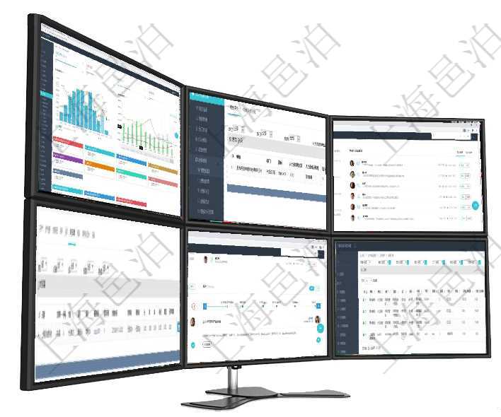 項(xiàng)目管理軟件風(fēng)險(xiǎn)投資基金管理總經(jīng)理儀表盤統(tǒng)計(jì)顯示本月投資、變現(xiàn)、收入、支出?；疬\(yùn)營(yíng)摘要圖按照在項(xiàng)目管理軟件里，人力資源管理模塊可以查詢績(jī)效項(xiàng)目明細(xì)信息，比如：?jiǎn)挝?、部門、團(tuán)隊(duì)、名稱、描述項(xiàng)目管理軟件證券投資基金管理總經(jīng)理儀表盤可以查看業(yè)務(wù)溝通，比如投資點(diǎn)評(píng)、客戶資金，同時(shí)也可以查在項(xiàng)目管理軟件資產(chǎn)管理系統(tǒng)中查詢資產(chǎn)配置信息，不僅返回資產(chǎn)配置的基本信息字段，還會(huì)返回庫(kù)柜容器項(xiàng)目管理軟件期貨投資管理總經(jīng)理儀表盤可以查看銷售經(jīng)理業(yè)績(jī)、客戶支持情況、訂單簽約統(tǒng)計(jì)、機(jī)房運(yùn)營(yíng)在項(xiàng)目管理軟件MES生產(chǎn)制造管理系統(tǒng)查詢工種配置信息返回：?jiǎn)挝?、部門、團(tuán)隊(duì)、工廠、崗位、名稱、