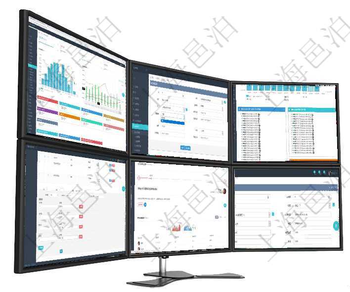 項目管理軟件風險投資基金管理總經(jīng)理儀表盤統(tǒng)計顯示本月投資、變現(xiàn)、收入、支出。基金運營摘要圖按照可以在項目管理軟件合同管理系統(tǒng)里創(chuàng)建發(fā)票開票信息，比如：合同、名稱、描述、創(chuàng)建者、單位、對方、項目管理軟件固定資產管理總經(jīng)理儀表盤統(tǒng)計顯示本月資產、新增、減少、損益。固定資產管理摘要圖按照在項目管理系統(tǒng)調查問卷管理模塊，查看調查明細的時候，還會返回關聯(lián)的調查明細問題列表。在問題列表項目管理軟件商業(yè)計劃管理總經(jīng)理儀表盤討論區(qū)包括待處理和已批準業(yè)務討論，決策、會議與行動區(qū)包括待在項目管理軟件會計模塊修改交易明細時可以編輯修改的字段信息有：合同、日記簿、結算、是否模板、交