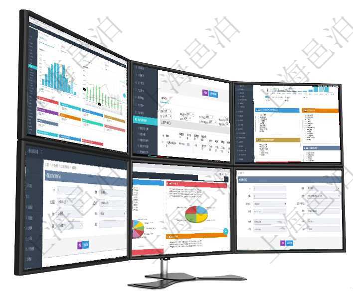 項(xiàng)目管理軟件風(fēng)險(xiǎn)投資基金管理總經(jīng)理儀表盤統(tǒng)計(jì)顯示本月投資、變現(xiàn)、收入、支出?；疬\(yùn)營摘要圖按照在項(xiàng)目管理軟件CRM客戶關(guān)系管理系統(tǒng)中，查詢客戶項(xiàng)目時(shí)除了返回實(shí)際客戶項(xiàng)目信息外，還包括客戶項(xiàng)項(xiàng)目管理軟件財(cái)務(wù)核算管理總經(jīng)理儀表盤財(cái)務(wù)核算圖按照水平時(shí)間軸顯示月度預(yù)算、收入、支出、開票、收在項(xiàng)目管理軟件MES生產(chǎn)制造管理系統(tǒng)中查詢加工執(zhí)行原料日志明細(xì)信息時(shí)返回原料配置、加工配置、加項(xiàng)目管理軟件投資組合管理總經(jīng)理儀表盤可以查看投資組合虛擬基金池進(jìn)度表，包括每個(gè)組合不同資產(chǎn)基金在項(xiàng)目管理軟件銷售報(bào)價(jià)管理系統(tǒng)查詢返回的功能報(bào)價(jià)配置信息，還包括它的子功能特性報(bào)價(jià)配置數(shù)據(jù)：序