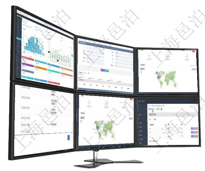 項目管理軟件風(fēng)險投資基金管理總經(jīng)理儀表盤統(tǒng)計顯示本月投資、變現(xiàn)、收入、支出。基金運營摘要圖按照在項目管理軟件房地產(chǎn)管理系統(tǒng)查詢房屋空間明細(xì)除了返回基本配置信息外，還會返回關(guān)聯(lián)的子空間配置信項目管理軟件人力資源管理總經(jīng)理儀表盤可以查看銷售經(jīng)理業(yè)績統(tǒng)計、客戶支持情況、訂單統(tǒng)計及機房運營在項目管理軟件里可通過訂單管理系統(tǒng)查詢返回出庫流水列表信息，比如：出庫單編號、出庫日期、出庫明項目管理軟件商業(yè)計劃管理總經(jīng)理儀表盤可以查看銷售經(jīng)理績效與客戶支持情況，同時還可以查看訂單統(tǒng)計在項目管理軟件財務(wù)管理系統(tǒng)中，查詢預(yù)算實際使用發(fā)票返回預(yù)算使用申請信息、發(fā)票信息及金額。