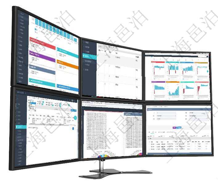 項目管理軟件風險投資基金管理總經(jīng)理儀表盤統(tǒng)計顯示本月投資、變現(xiàn)、收入、支出?；疬\營摘要圖按照在項目管理系統(tǒng)調(diào)查問卷管理模塊，查看調(diào)查明細的時候，還會返回關(guān)聯(lián)的調(diào)查明細問題列表。問題列表可項目管理軟件風險投資基金管理總經(jīng)理儀表盤投資項目現(xiàn)金流圖包括所有投資項目的現(xiàn)金流入流出，紅色為可通過項目員工基本信息查詢得到員工姓名、代碼、描述、財務(wù)人、登錄賬戶、工號、性別、生日、入職日項目管理軟件投資組合管理總經(jīng)理儀表盤可以查看投資組合虛擬基金池進度表，包括每個組合不同資產(chǎn)基金在項目管理軟件MES生產(chǎn)制造管理系統(tǒng)查看工廠信息時除了返回工廠信息，同時返回關(guān)聯(lián)的工種信息：單