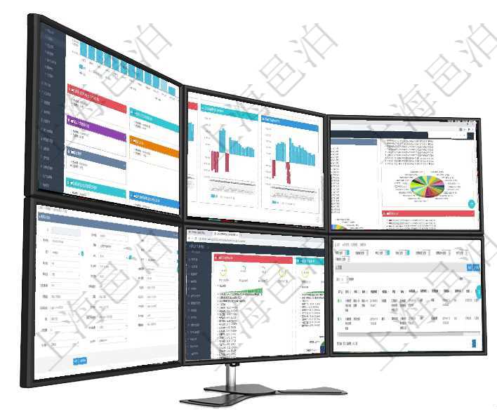 項目管理軟件風(fēng)險投資基金管理總經(jīng)理儀表盤統(tǒng)計顯示本月投資、變現(xiàn)、收入、支出。基金運營摘要圖按照項目管理軟件風(fēng)險投資基金管理總經(jīng)理儀表盤投資項目現(xiàn)金流圖包括所有投資項目的現(xiàn)金流入流出，紅色為項目管理軟件投資組合管理總經(jīng)理儀表盤可以查看投資組合虛擬基金池進度表，包括每個組合不同資產(chǎn)基金在項目管理軟件財務(wù)管理模塊修改銀行流水的時候可以編輯修改字段信息：批次代碼、序號、導(dǎo)入時間、單項目管理軟件證券投資基金管理總經(jīng)理儀表盤可以查看基金進度表，包括每個基金持倉比率、年化收益、最在項目管理軟件里可通過合同管理系統(tǒng)查詢返回合同發(fā)票信息，比如：合同、名稱、描述、創(chuàng)建者、單位、