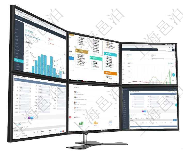 項(xiàng)目管理軟件風(fēng)險(xiǎn)投資基金管理總經(jīng)理儀表盤統(tǒng)計(jì)顯示本月投資、變現(xiàn)、收入、支出?；疬\(yùn)營摘要圖按照項(xiàng)目管理軟件幫助系統(tǒng)包括了系統(tǒng)中功能模塊的在線使用手冊與百科知識庫信息，比如：項(xiàng)目管理、財(cái)務(wù)管項(xiàng)目管理軟件財(cái)務(wù)核算管理總經(jīng)理儀表盤可以查看預(yù)算項(xiàng)目進(jìn)度表，包括每個預(yù)算項(xiàng)目不同預(yù)算子項(xiàng)目進(jìn)度在項(xiàng)目管理軟件MES生產(chǎn)制造管理系統(tǒng)查看設(shè)備維護(hù)信息時返回設(shè)備信息。同時返回關(guān)聯(lián)的加工設(shè)備維護(hù)項(xiàng)目管理軟件證券投資基金管理總經(jīng)理儀表盤可以查看業(yè)務(wù)溝通，比如投資點(diǎn)評、客戶資金，同時也可以查在項(xiàng)目管理軟件房地產(chǎn)管理系統(tǒng)查詢房屋空間明細(xì)除了返回基本配置信息外，還會返回關(guān)聯(lián)的子空間配置信