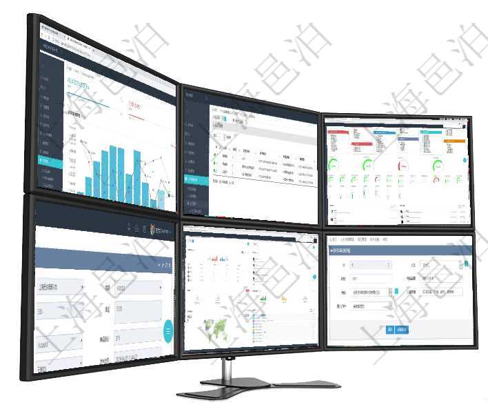 項(xiàng)目管理軟件風(fēng)險(xiǎn)投資基金管理總經(jīng)理儀表盤統(tǒng)計(jì)顯示本月投資、變現(xiàn)、收入、支出。基金運(yùn)營摘要圖按照對(duì)于程式化的復(fù)雜業(yè)務(wù)操作，合理使用員工資質(zhì)管理可以降低操作風(fēng)險(xiǎn)。在項(xiàng)目管理軟件中，查詢員工資質(zhì)項(xiàng)目管理軟件倉庫管理總經(jīng)理儀表盤可以查看1個(gè)月日均入庫、1個(gè)月日均出庫、1個(gè)月日均庫存、1個(gè)月在項(xiàng)目管理軟件倉儲(chǔ)物流管理系統(tǒng)查詢庫存變化流水信息的時(shí)候返回的字段明細(xì)信息有：物品、資產(chǎn)、名稱項(xiàng)目管理軟件人力資源管理總經(jīng)理儀表盤可以查看銷售經(jīng)理業(yè)績(jī)統(tǒng)計(jì)、客戶支持情況、訂單統(tǒng)計(jì)及機(jī)房運(yùn)營可以在項(xiàng)目管理軟件人力資源管理系統(tǒng)里修改項(xiàng)目經(jīng)驗(yàn)信息，比如：人員、序號(hào)、職務(wù)、開始日期、結(jié)束日