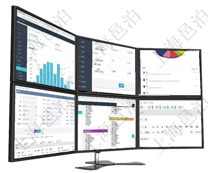 項目管理軟件風險投資基金管理總經理儀表盤統(tǒng)計顯示本月投資、變現(xiàn)、收入、支出。基金運營摘要圖按照在項目管理軟件在線試卷模塊進行練習測試的時候，問題會逐條列出并給出選項，用戶完成測試后會立即給項目管理軟件投資組合管理總經理儀表盤可以查看業(yè)務溝通，比如投資業(yè)務、資金客戶，同時也可以查看風項目管理軟件合同管理模塊合同明細查詢還可以關聯(lián)查詢更多相關資料，比如票據(jù)信息：票據(jù)類型、關聯(lián)發(fā)項目管理軟件項目管理總經理儀表盤可以查看項目任務進度表，包括每個項目不同任務完成的進度條，項目在項目管理軟件工作流管理系統(tǒng)查詢工作流列表返回單位、部門、團隊、表單、序號、名稱、用戶列表、組