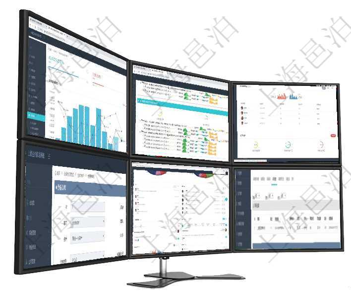 項(xiàng)目管理軟件風(fēng)險(xiǎn)投資基金管理總經(jīng)理儀表盤統(tǒng)計(jì)顯示本月投資、變現(xiàn)、收入、支出?；疬\(yùn)營(yíng)摘要圖按照項(xiàng)目管理軟件現(xiàn)貨管理總經(jīng)理儀表盤可以查看現(xiàn)貨合同跟蹤進(jìn)度表及對(duì)沖比率，包括每個(gè)框架合同及子合同項(xiàng)目管理軟件市場(chǎng)營(yíng)銷管理總經(jīng)理儀表盤市場(chǎng)管理包括：創(chuàng)意、試驗(yàn)、市場(chǎng)、產(chǎn)品4類前端活動(dòng)與項(xiàng)目、收在項(xiàng)目管理軟件倉(cāng)儲(chǔ)物流管理系統(tǒng)查詢倉(cāng)庫(kù)后返回的字段信息有：?jiǎn)挝弧⒉块T、團(tuán)隊(duì)、門店、資產(chǎn)、名稱、項(xiàng)目管理軟件固定資產(chǎn)管理總經(jīng)理儀表盤可以查看業(yè)務(wù)討論，比如業(yè)務(wù)溝通、收付合同，同時(shí)也可以查看預(yù)在項(xiàng)目管理軟件車輛管理系統(tǒng)查詢車輛信息還會(huì)返回關(guān)聯(lián)的車輛違章信息：備注、違章時(shí)間、違章地點(diǎn)、主