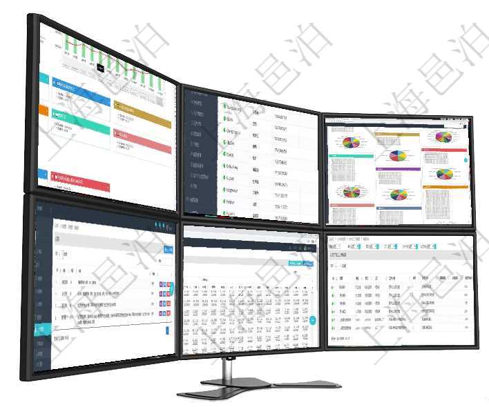 項目管理軟件風(fēng)險投資基金管理總經(jīng)理儀表盤統(tǒng)計顯示本月投資、變現(xiàn)、收入、支出。基金運營摘要圖按照用戶管理查詢可以查到項目管理軟件中的用戶信息列表，包括：用戶登錄代碼、名稱、手機、電話、郵箱、項目管理軟件投資組合管理總經(jīng)理儀表盤可以查看投資組合虛擬基金池進度表，包括每個組合不同資產(chǎn)基金項目管理軟件人力資源管理職稱管理查詢列表可以查詢維護職稱配置信息，比如包括：ID、名稱、代碼、項目管理軟件商業(yè)計劃管理總經(jīng)理儀表盤可以查看現(xiàn)金項目日程計劃，左邊常規(guī)信息包括現(xiàn)金項目不同層級在項目管理軟件MES生產(chǎn)制造管理系統(tǒng)中查詢生產(chǎn)加工工序列表返回單位、部門、工廠、生產(chǎn)計劃、序號
